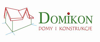 Domikon