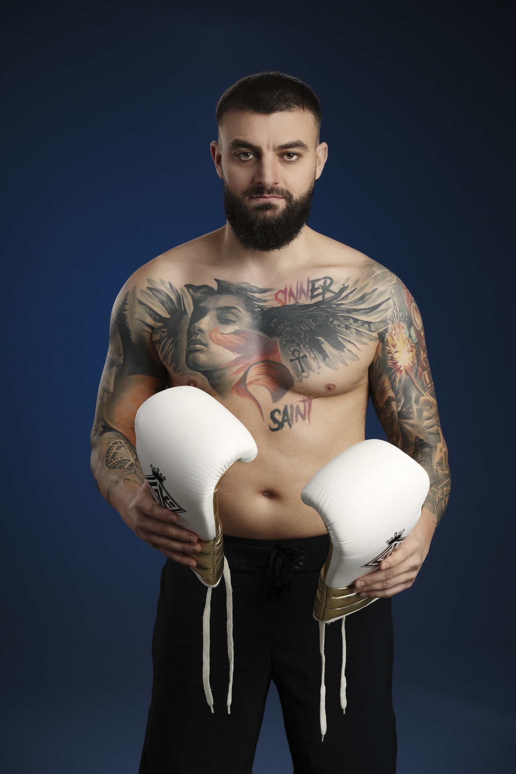 Cine sunt cei 12 concurenți din echipa Războinicilor de la Survivor România 2026. Soțul unei artiste celebre a acceptat provocarea