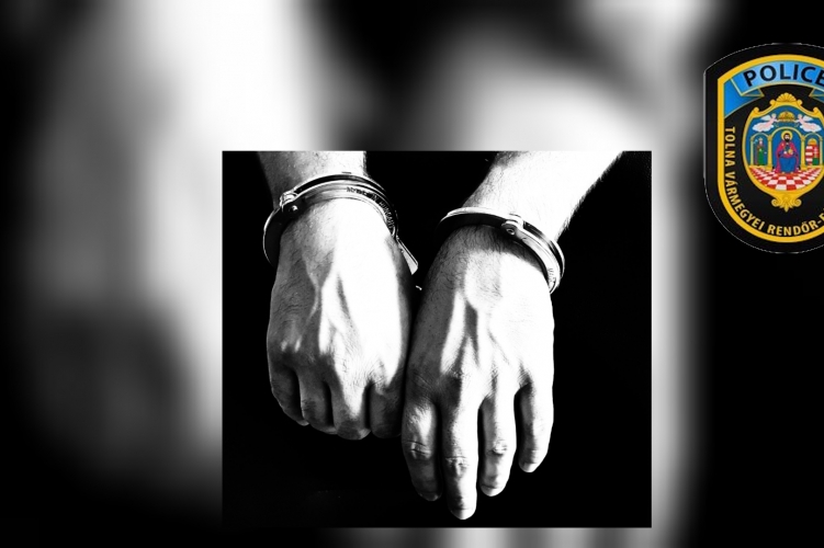 Most érkezett: halálra késelte egy férfi a volt feleségét Tamásiban