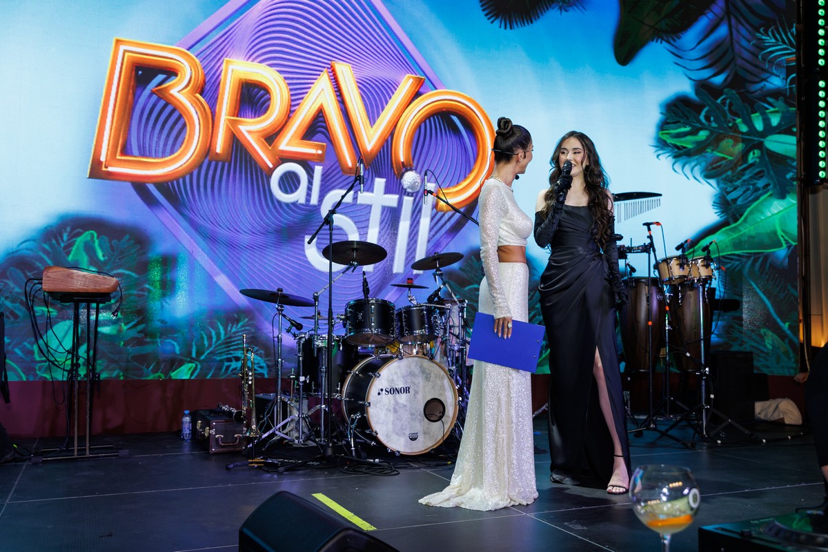 VIVA! Party 2023 – "The Movie Night", cea mai mare petrecere a anului