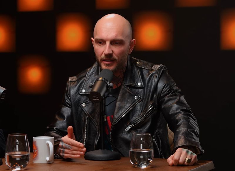 Noul mesaj al Liviei, fosta soție a lui Cătălin Bordea: „Plătim pentru orice. Tot ce contează e dacă merită sau nu”. Are o relație cu Spike