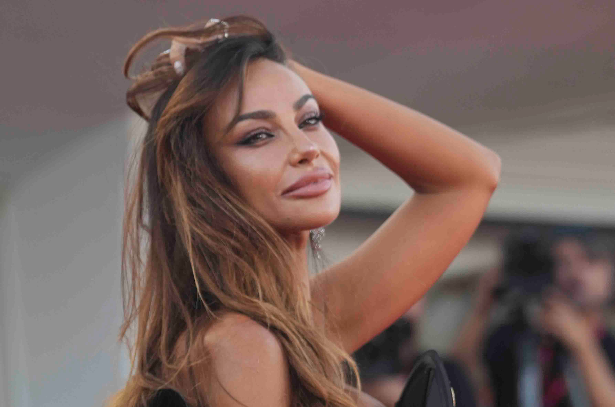 Decizia luată de Mădălina Ghenea, după ultimele dezamăgiri în dragoste: „Posibilitățile de a o termina definitiv cu bărbații sunt foarte mari”