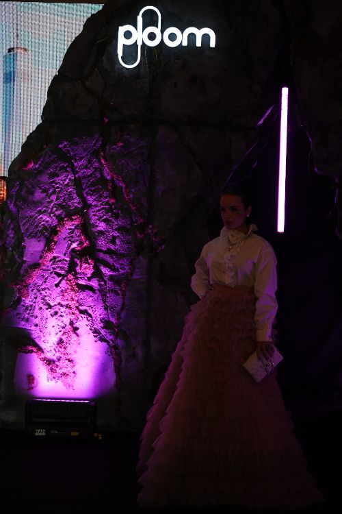ELLE STYLE AWARDS 2024: Atmosferă