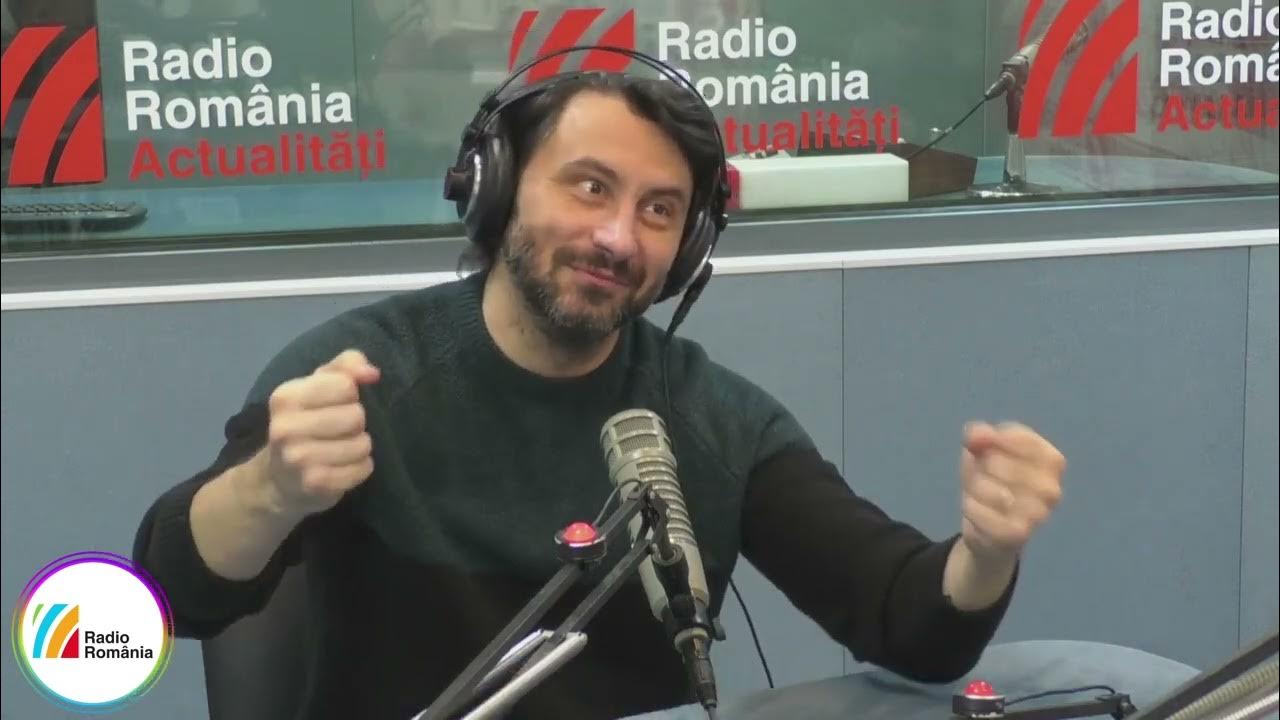 Cornel Ilie l-a dat de gol pe Horia Brenciu. „I-a dat o palmă lui Adi Nour. L-a luat valul"