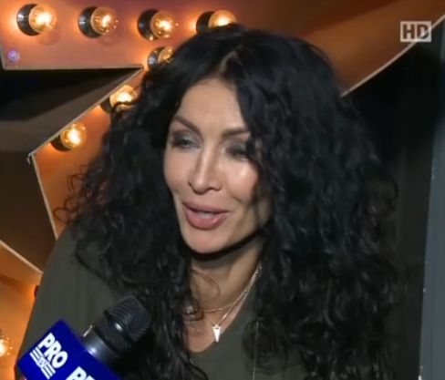 Mihaela Rădulescu