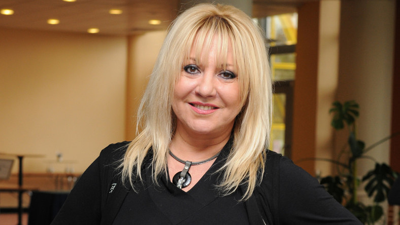 Zoltán Erika így győzte le a féltékenységet – Ez a hosszú házasság titka