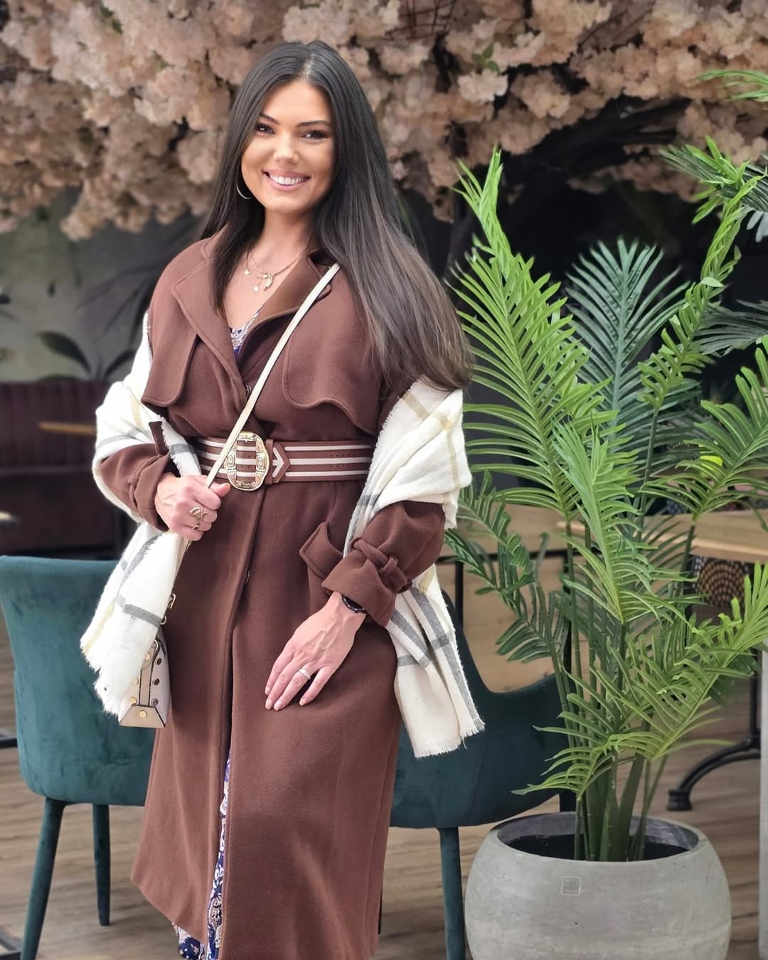 Se gândește Paula Seling să devină din nou mireasă? Răspunsul oferit de artistă | EXCLUSIV