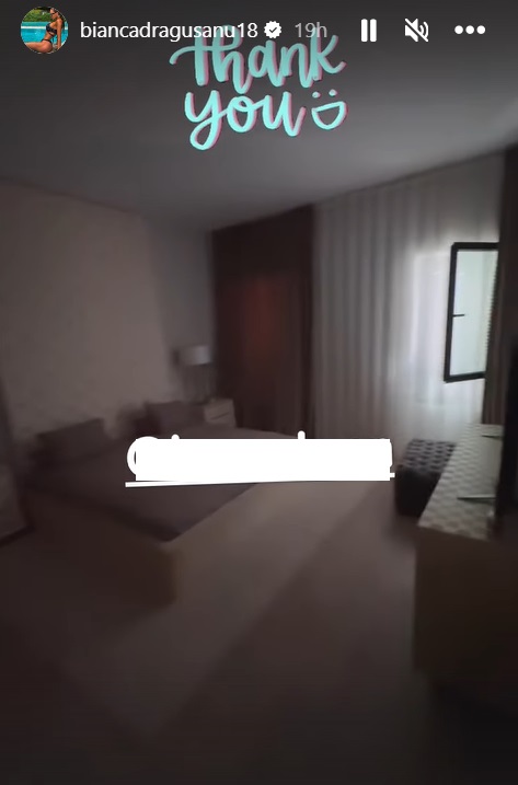 Cum arată apartamentul Biancăi Drăgușanu după renovare: „Am investit mult, puteam să îmi iau o mașină cu banii pe care i-am dat”