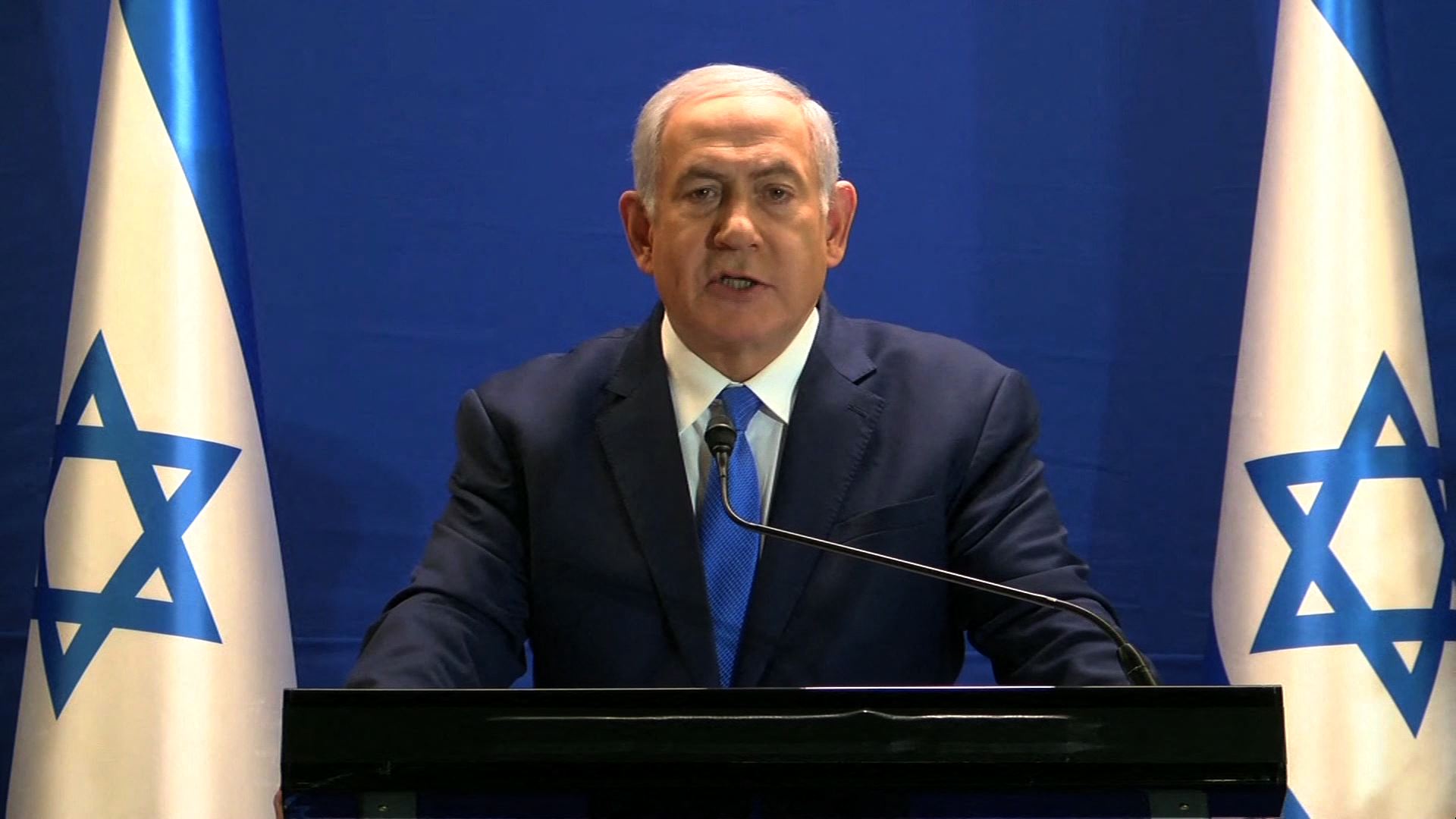 Israel became the first country to formally recognise Somaliland, a move that has dramatically escalated tensions between Hargeisa and Mogadishu