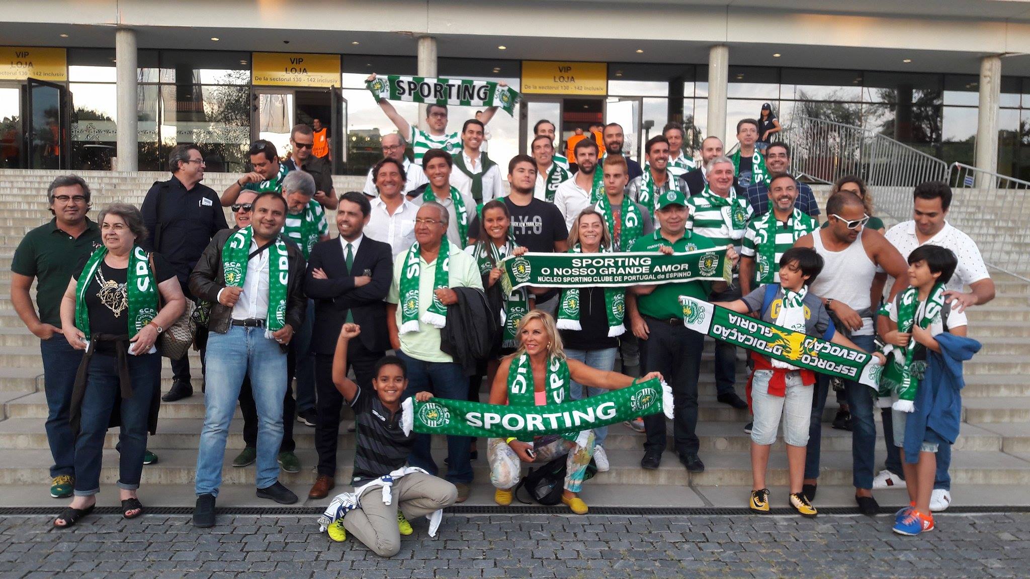 LIVE TEXT FCSB - Sporting 1-5 (play-off, în tur: 0-0). Am luat Battaglia! RușiDică în partea a doua. Rămânem cu Europa League | FOTO&VIDEO