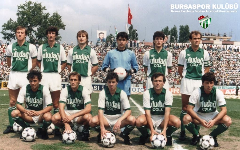 Tragikus hajóbalesetben hunyt el a magyar válogatott futballista