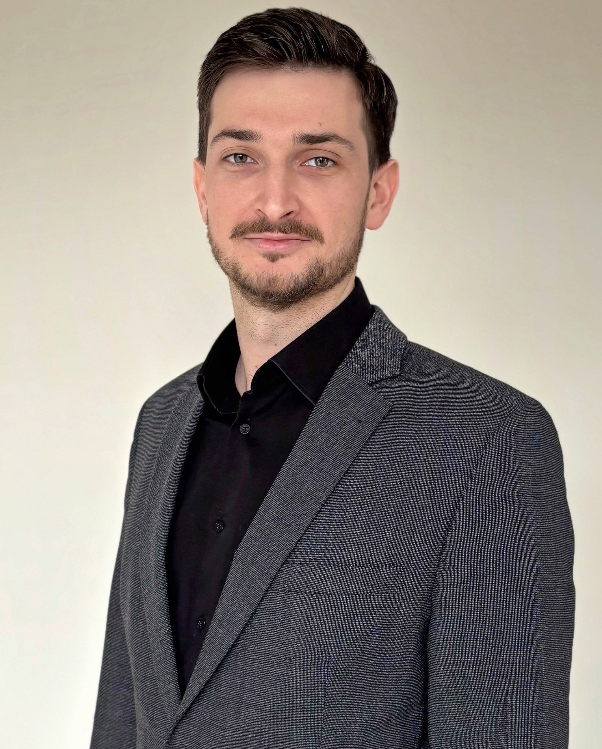 logo Andrzej Zabojski