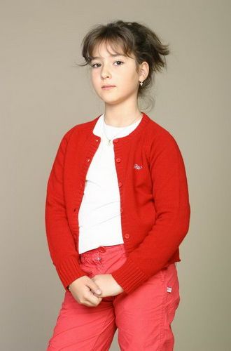 Bianca Neagu, actrița din „Numai iubirea”, s-a căsătorit. Cum arată și cu ce se ocupă la 20 de ani de la terminarea telenovelei