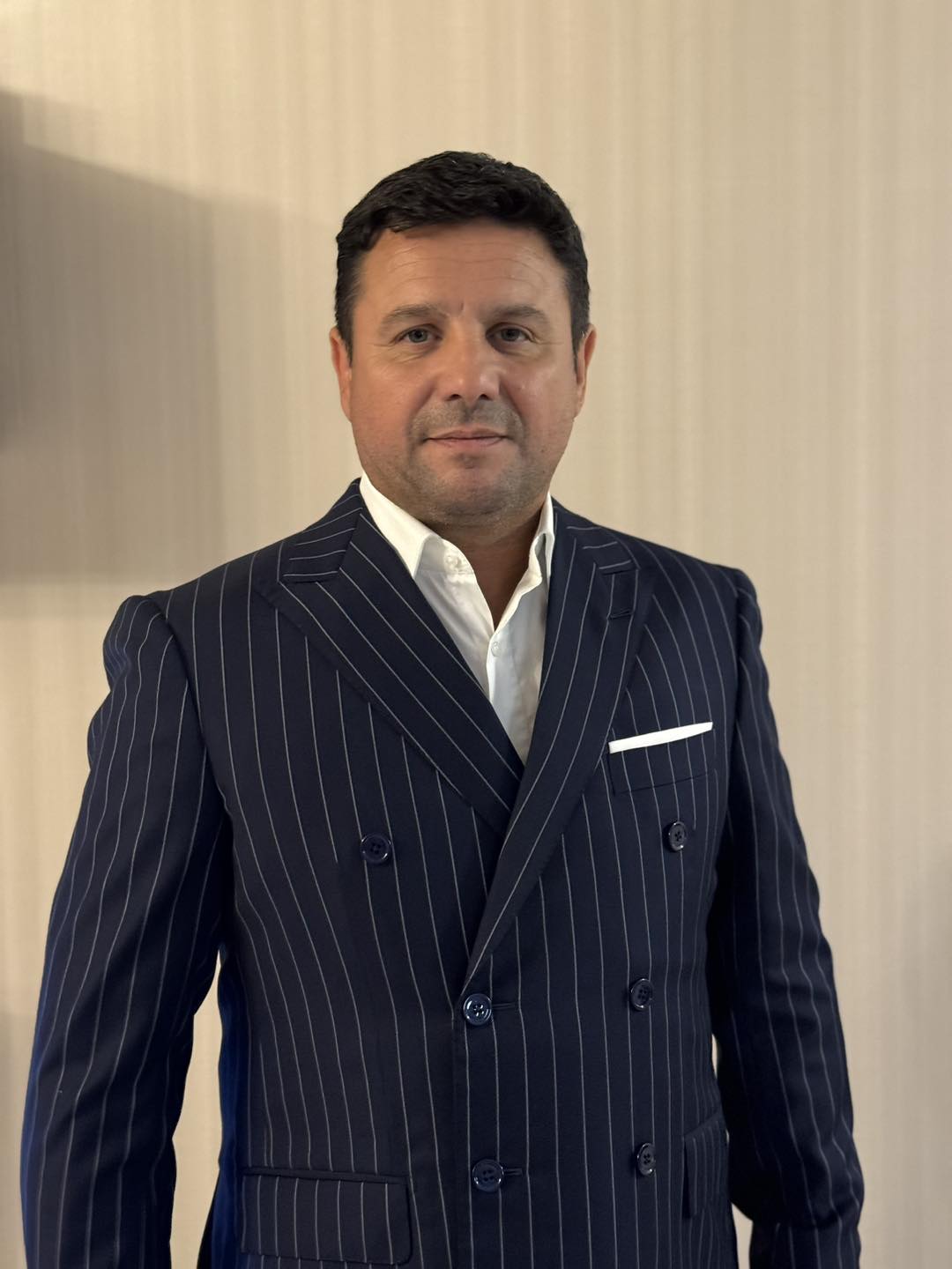 Nicu Paleru, despre problemele financiare: „Banii nu s-au pierdut din jocuri de noroc, s-au pierdut din prostia mea și din încrederea mea prea mare”
