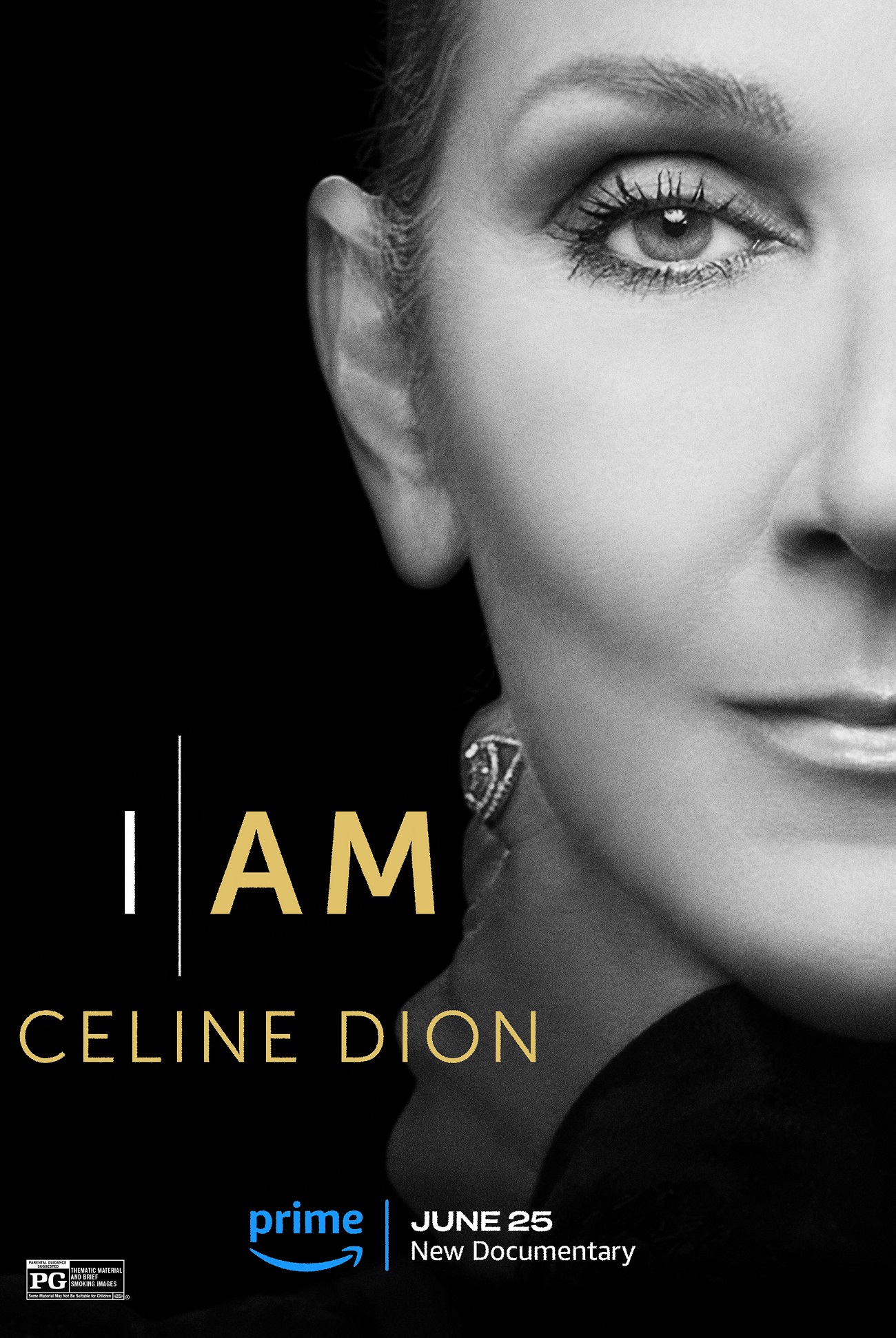 Celine Dion a avut spasme musculare puternice, care i-au rupt coastele. Artista s-a confesat despre boala cu care a fost diagnosticată