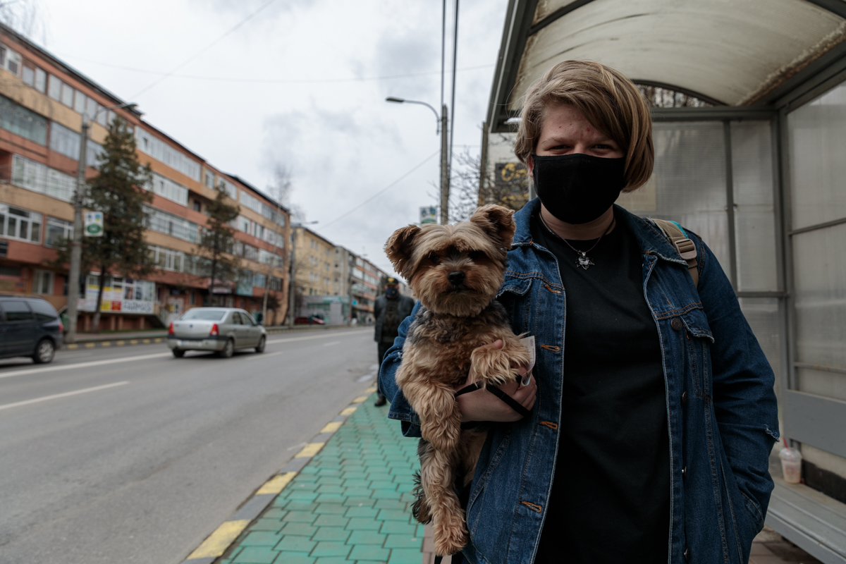 Suceava, de la „Lombardia României” la una dintre cele mai mici rate de infectare din țară. Trei explicații ale medicilor