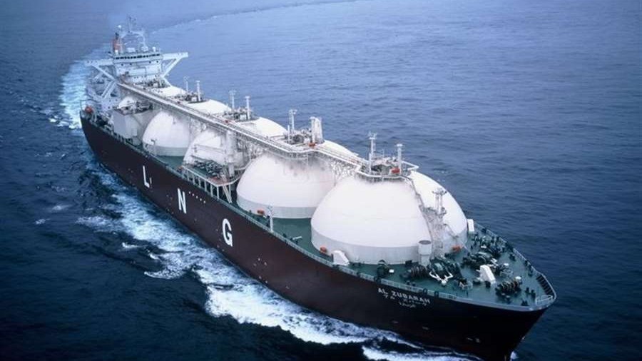 Top 10 African countries with the lowest fuel costs in November 2025, priced in US dollars