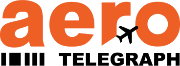 aeroTELEGRAPH