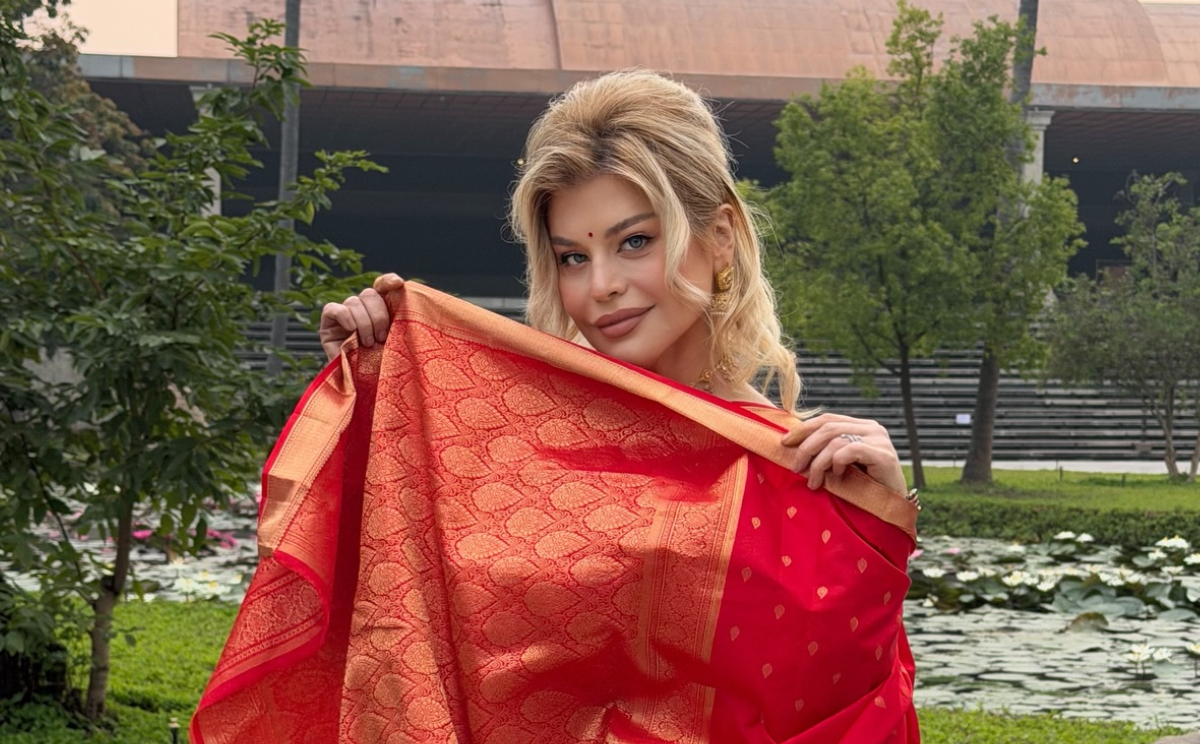 Loredana Groza, declarații neașteptate despre prieteniile din showbiz. „Credeam că am foarte mulți prieteni. Se cern ca prin sită”