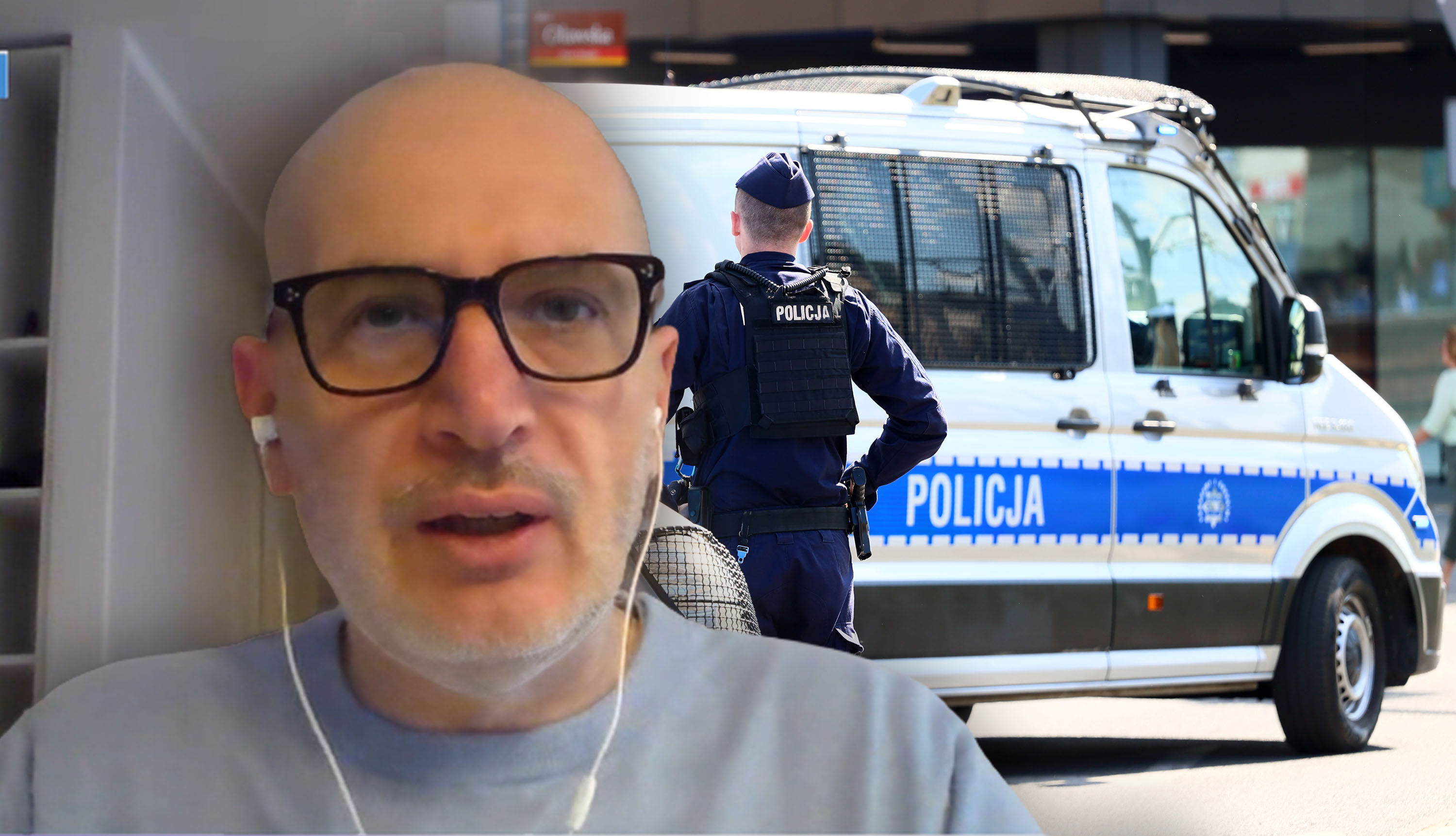 Nasilje u školama u Poljskoj i protesti studenata u Albaniji