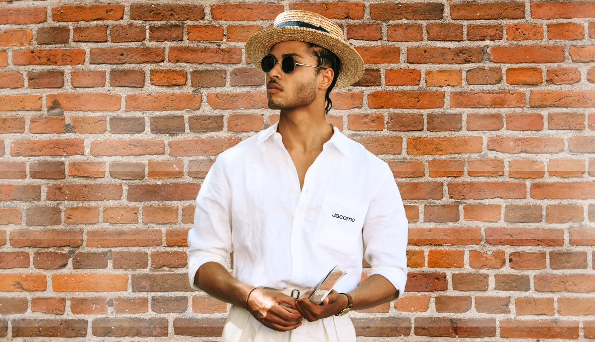 Ez a 8 férfi parfüm ellenállhatatlanul vonzó