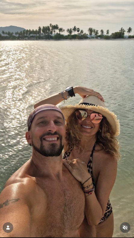 Cum arată Anca Țurcașiu fără pic de machiaj la 55 de ani. Nu oricine are curajul să se filmeze așa. „Am învățat să mă iubesc pe mine”