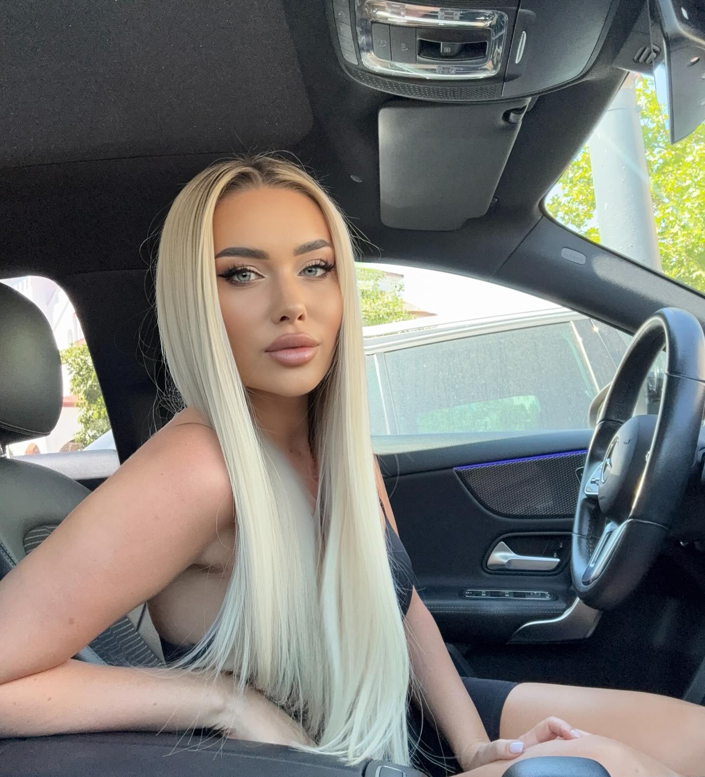 Oana Monea, de la „Insula Iubirii”, detalii neștiute despre logodna ei: „Nu a fost să fie” | VIDEO EXCLUSIV