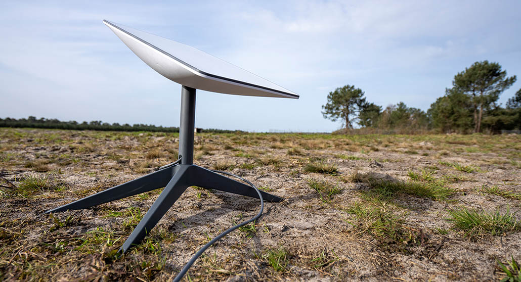 Despite its global expansion, Starlink is yet to secure a license to operate in South Africa, Musk’s home country,
