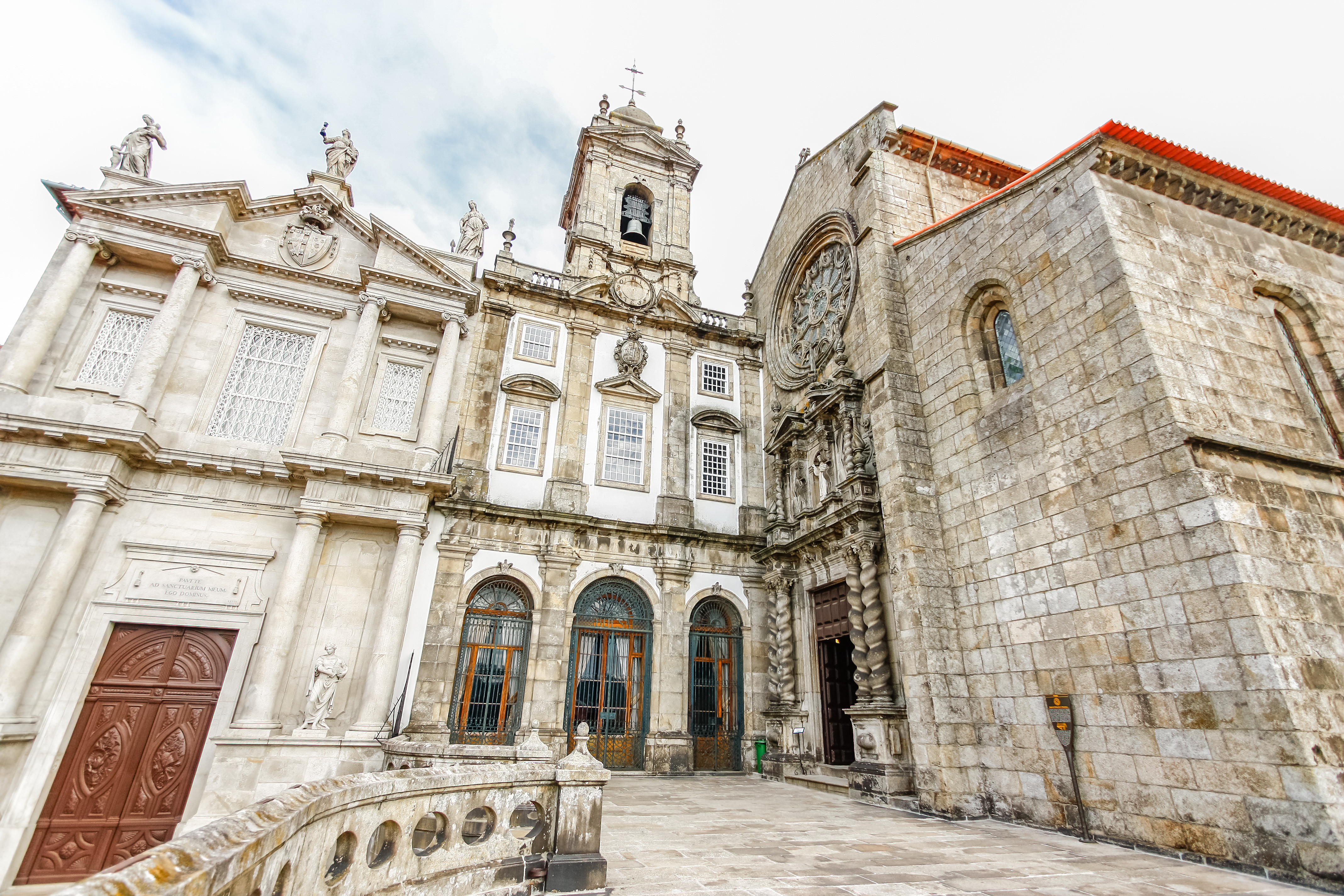 Locuri de vizitat în Portugalia - cele mai frumoase destinații de vacanță