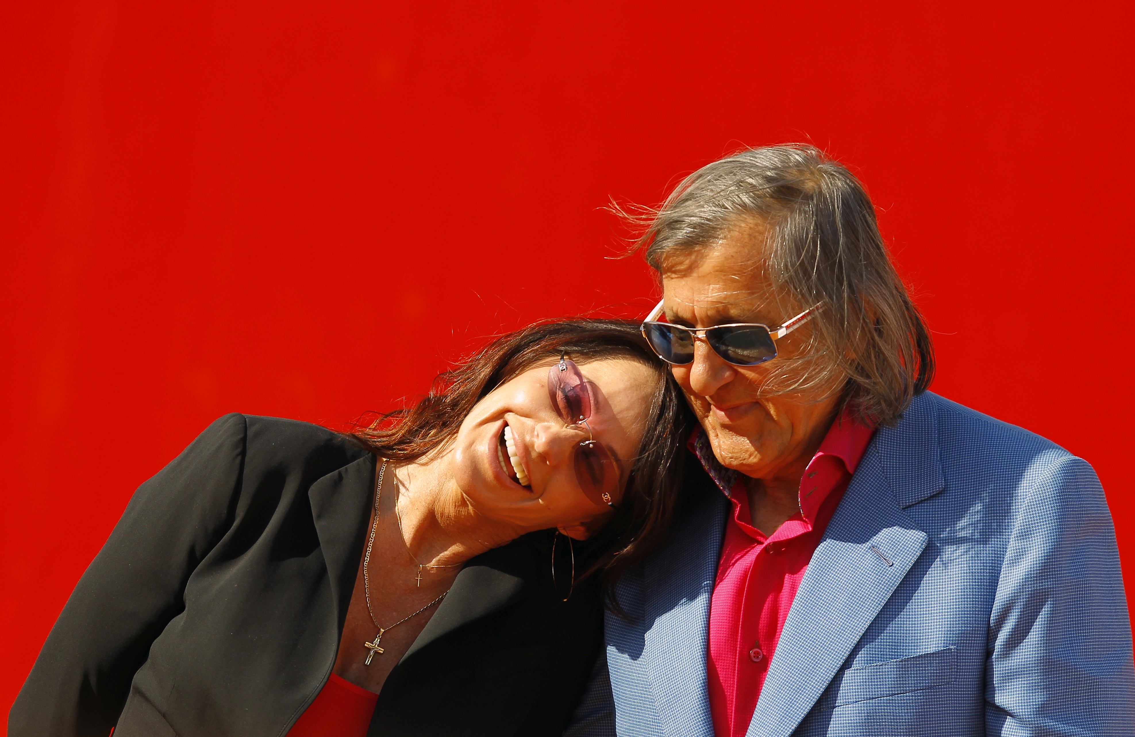 40 de ani de la începutul legendei! NADIA, campioana absolută a Europei