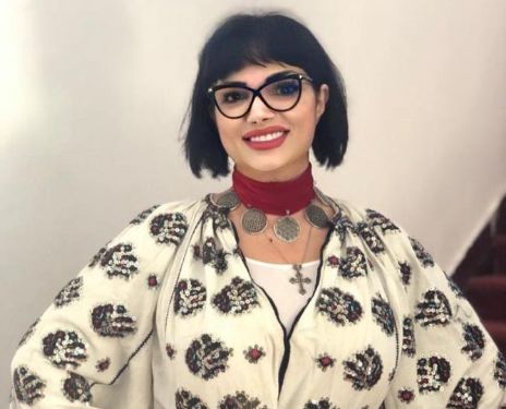 Ozana Barabancea a fost înșelată cu cea mai bună prietenă: „Pe el l-am iertat, dar pe ea, nu”. Detalii despre relația cu fostul soț