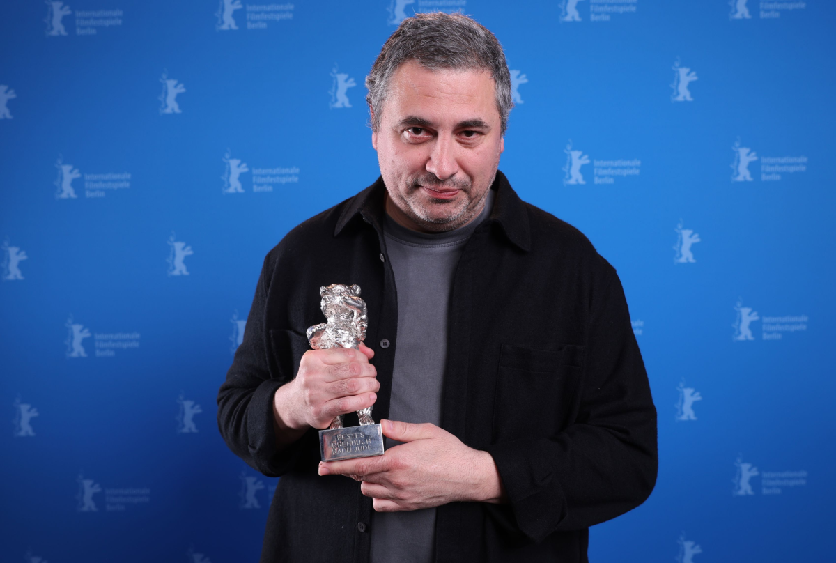 România, prezentă la Cannes 2026 cu trei filme. Noul lungmetraj al lui Cristian Mungiu intră în cursa pentru Palme d’Or