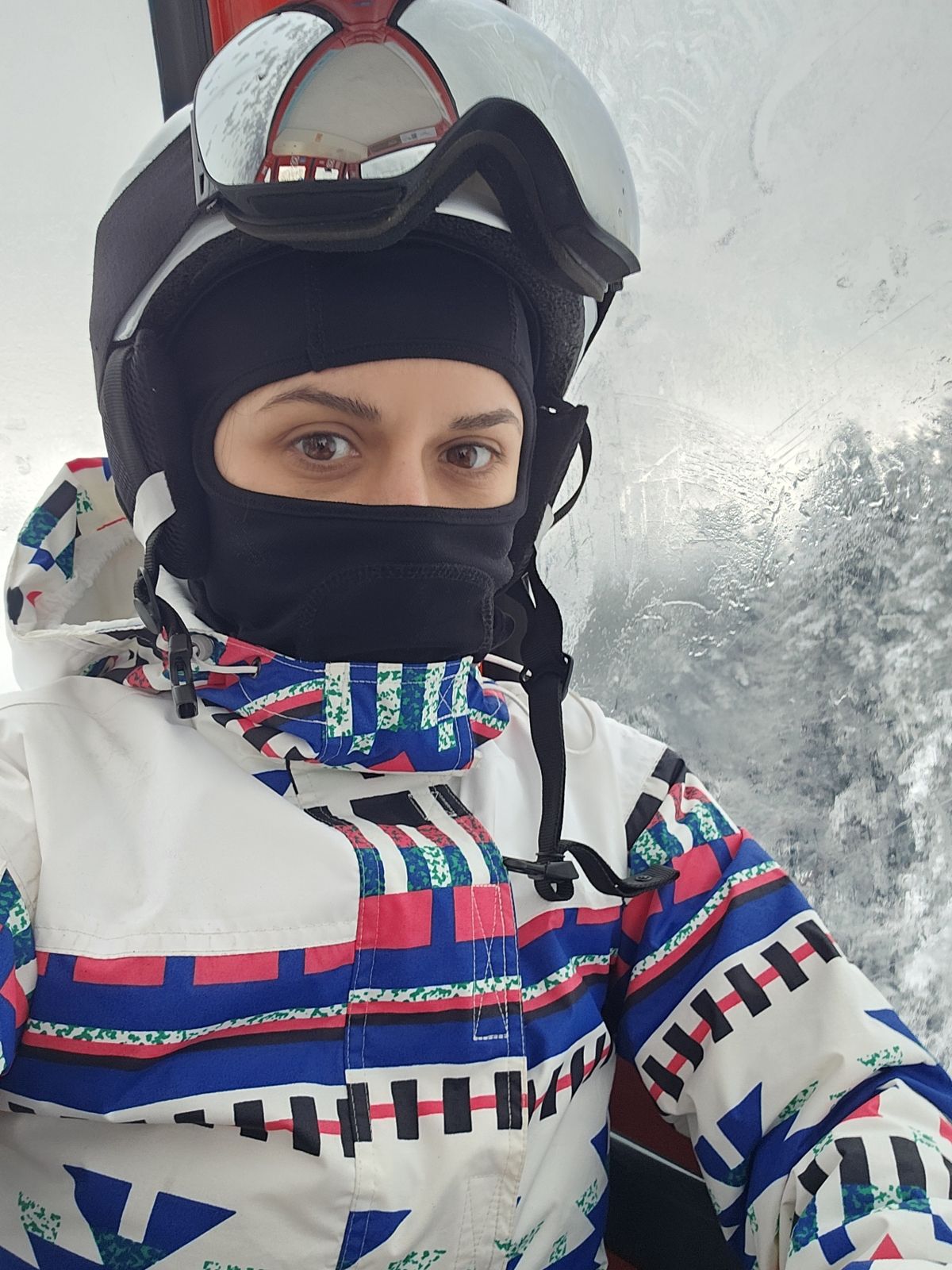 Prima decizie luată de Georgiana, soția lui Marian Godină, după ce polițistul a plecat la Survivor România 2026. Ce a scos la vânzare