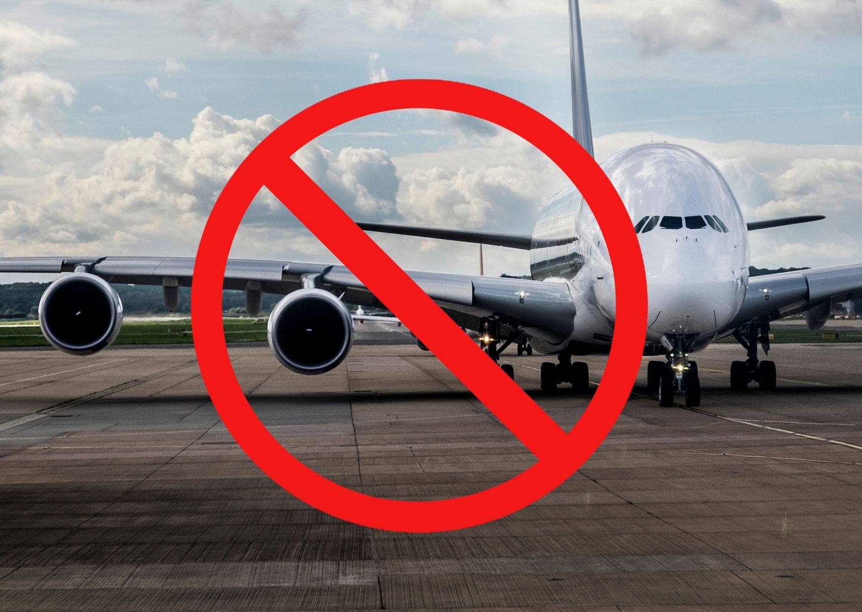 African airlines hit by more EU bans in ongoing safety oversight battle