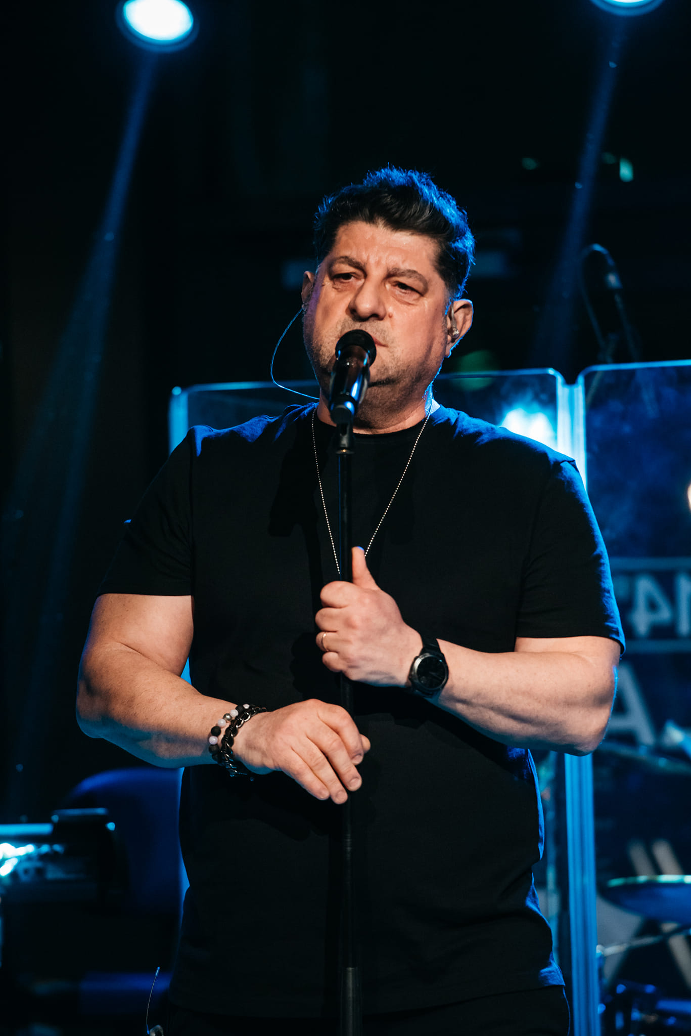 Câți bani are Tavi Colen: „Am ajuns pe linia de plutire”. Deține pe dealul Mitropoliei o casă și un teren de 1000 mp