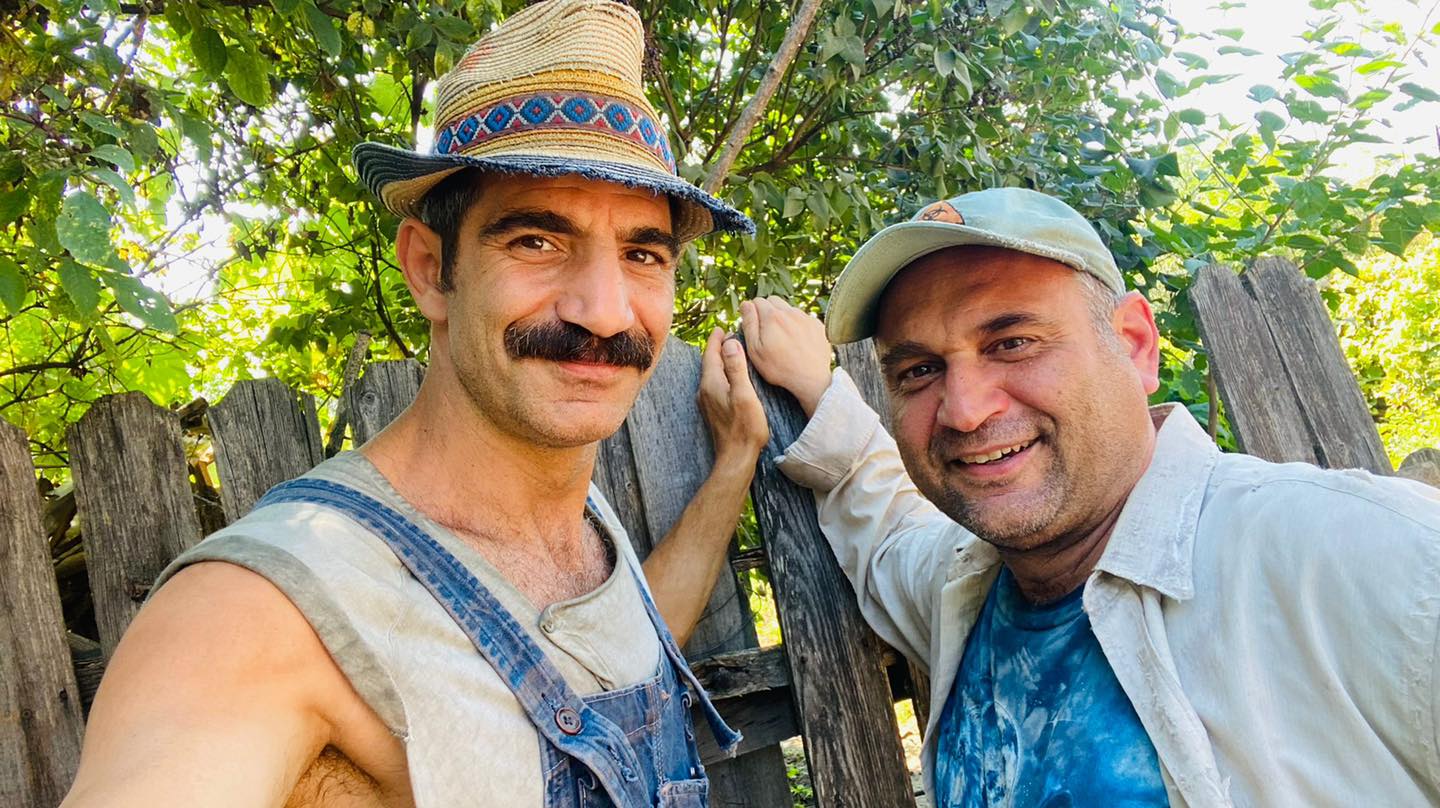 Când se difuzează „Las Fierbinți”, sezonul 24. Ce se întâmplă în episodul din 13 februarie