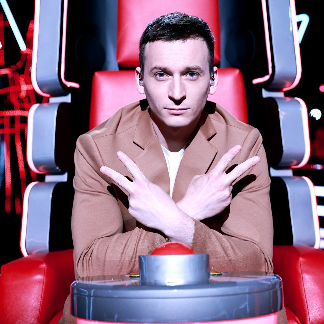 „Vocea României”, sezonul 10. Când începe show-ul la Pro TV