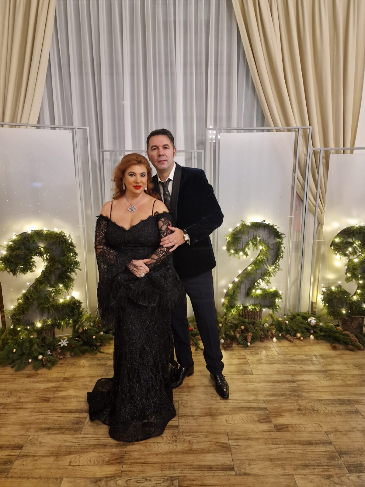 Mihaela Borcea, dezvăluiri la 13 ani de la divorțul de Cristi Borcea: „Am construit un imperiu”. Cum se înțelege cu Alina Vidican și Valentina Pelinel