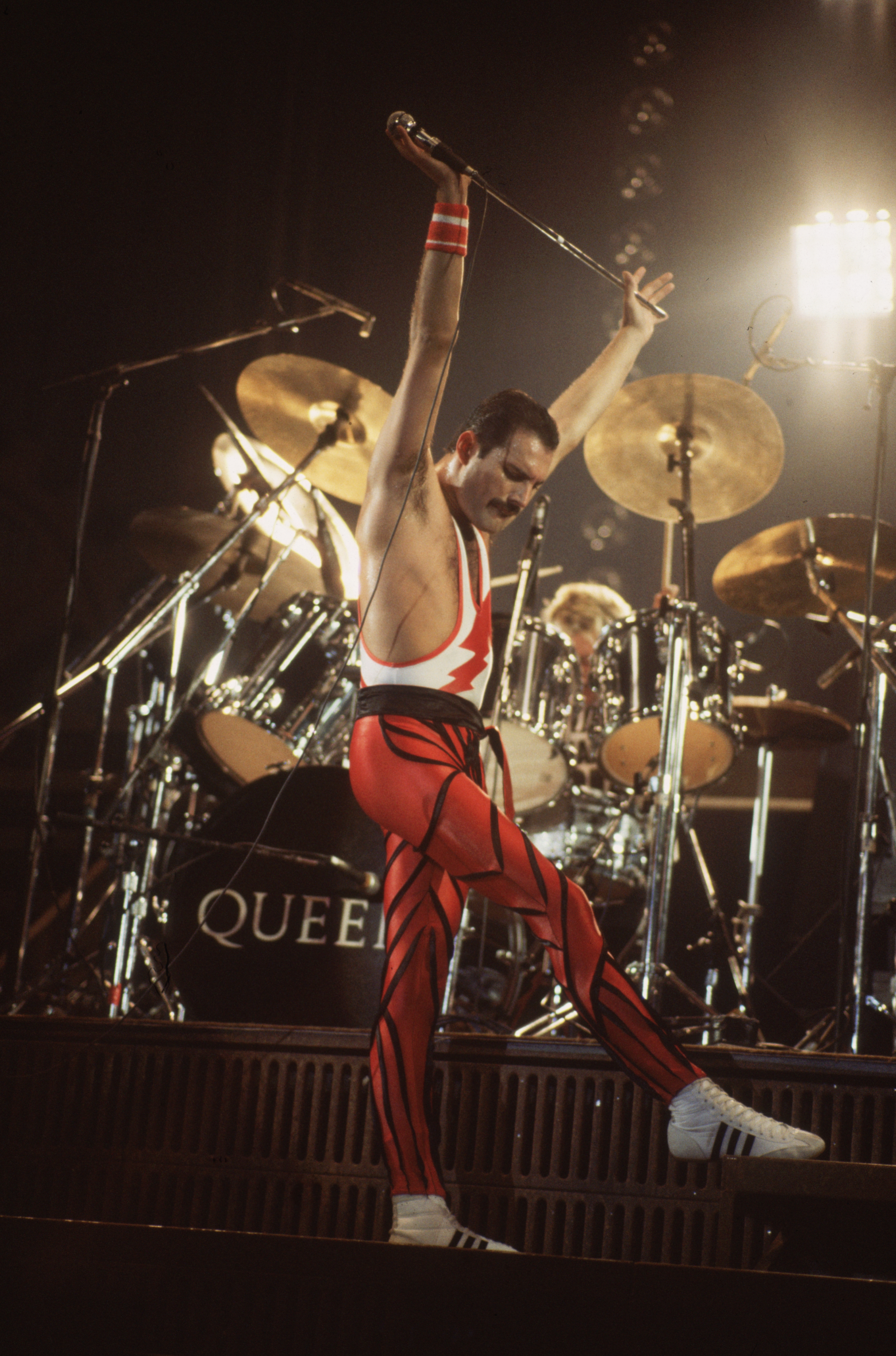 Mary Austin a păstrat un secret uriaș despre Freddie Mercury. Ce a povestit despre relația lor și moștenirea artistului