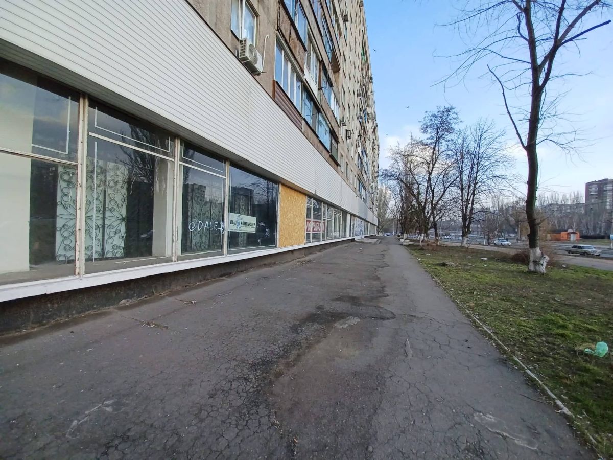 EXCLUSIV. Corespondentul Libertatea, din Mariupol: „Prima explozie a fost la 5.20 noaptea, sirenele sună joi dimineața, oamenii merg la adăpost, pe străzile pustii nu sunt soldați”