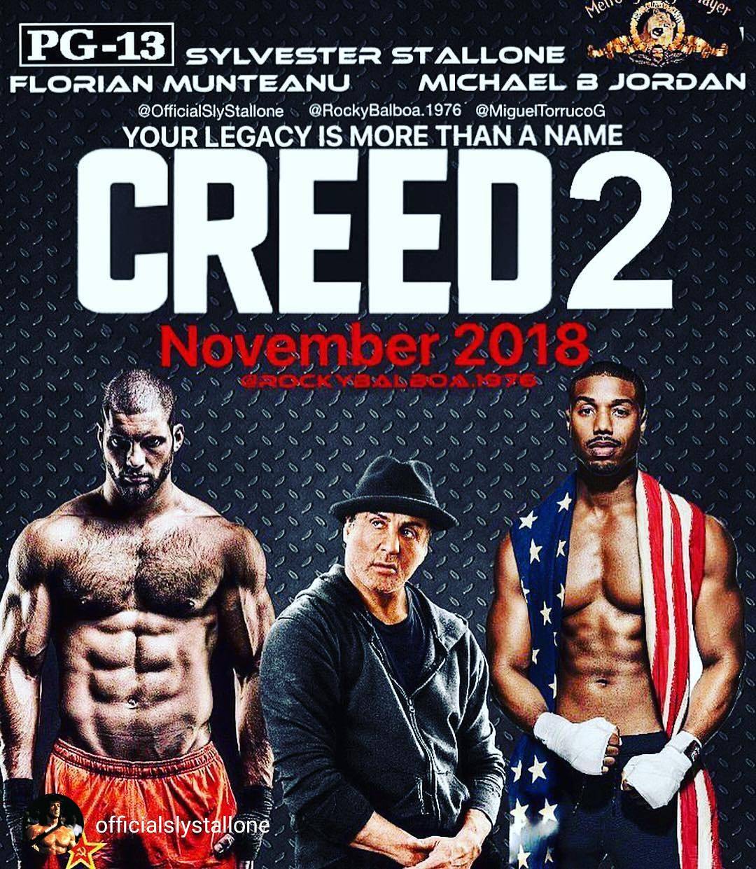 Florian Munteanu, pugilistul român care face senzație la Hollywood, dă detalii despre viața lui. "Nu știu dacă oricine e făcut pentru treaba asta" | FOTO
