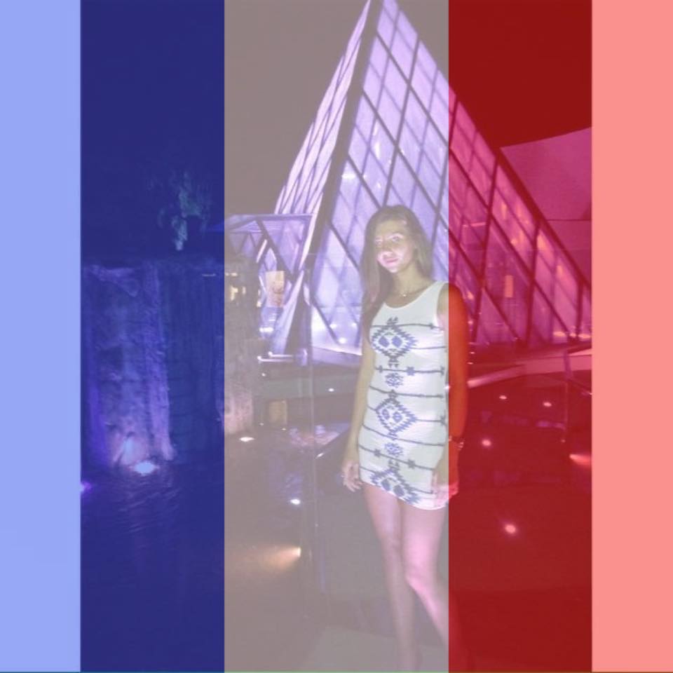 Un mare talent al tenisului tricolor se stinge în Cipru: ”Caut sponsor, pentru a-mi realiza visul!”. Raluca Șerban a intrat pe mâna antrenorului care l-a făcut mare pe Baghdatis. Sportiva este valoroasă, dar și frumoasă / GALERIE FOTO
