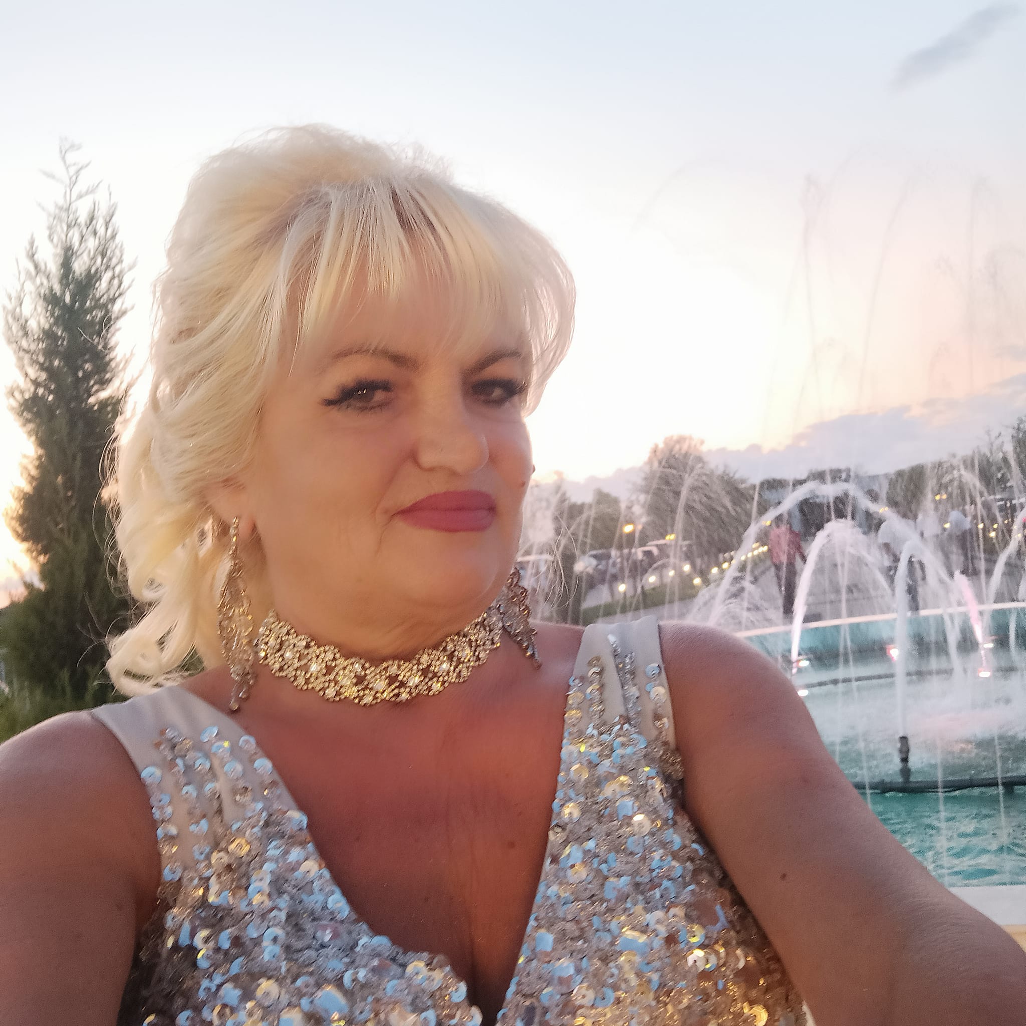 Mesajul disperat transmis de mama Cristinei de la „Insula Iubirii” lui Andrei Rotaru, ginerele ei: „Stop! Gata cu victimizarea! Ai încălcat orice limită”