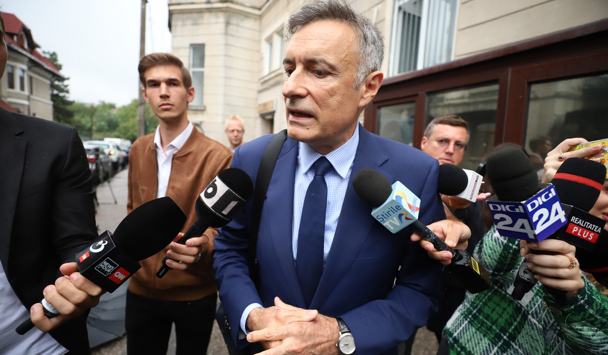 Ce sunt și cât costă ceasurile de lux ale politicienilor. De la Timex la Patek Philippe, accesoriile liderilor politici devin subiect de dezbatere publică