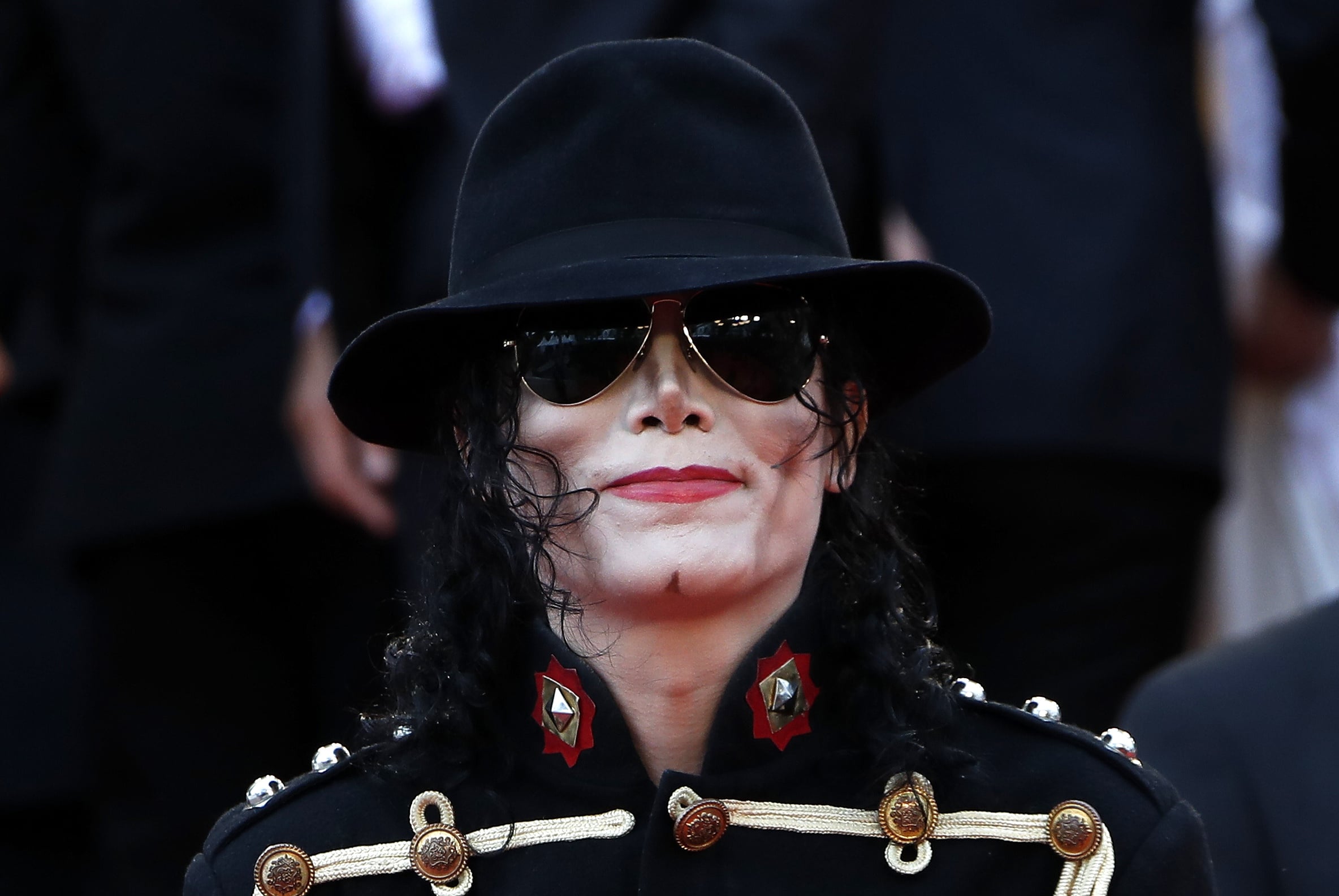 Noi controverse în jurul filmului despre viața lui Michael Jackson. Ce spune un renumit regizor despre producție și actori: „Păpușă de plastic”