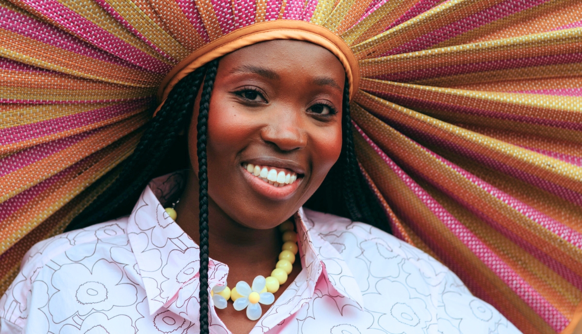 Indítsd ezekkel a szépségápolási újdonságokkal az őszt!