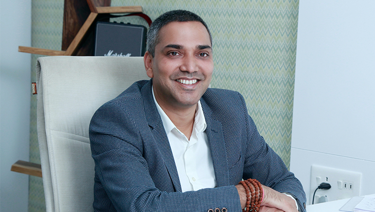 India’s Khandelwal family takes BL Agro into Africa with $739 million Tanzania investment spanning sunflower oil, dairy and farming