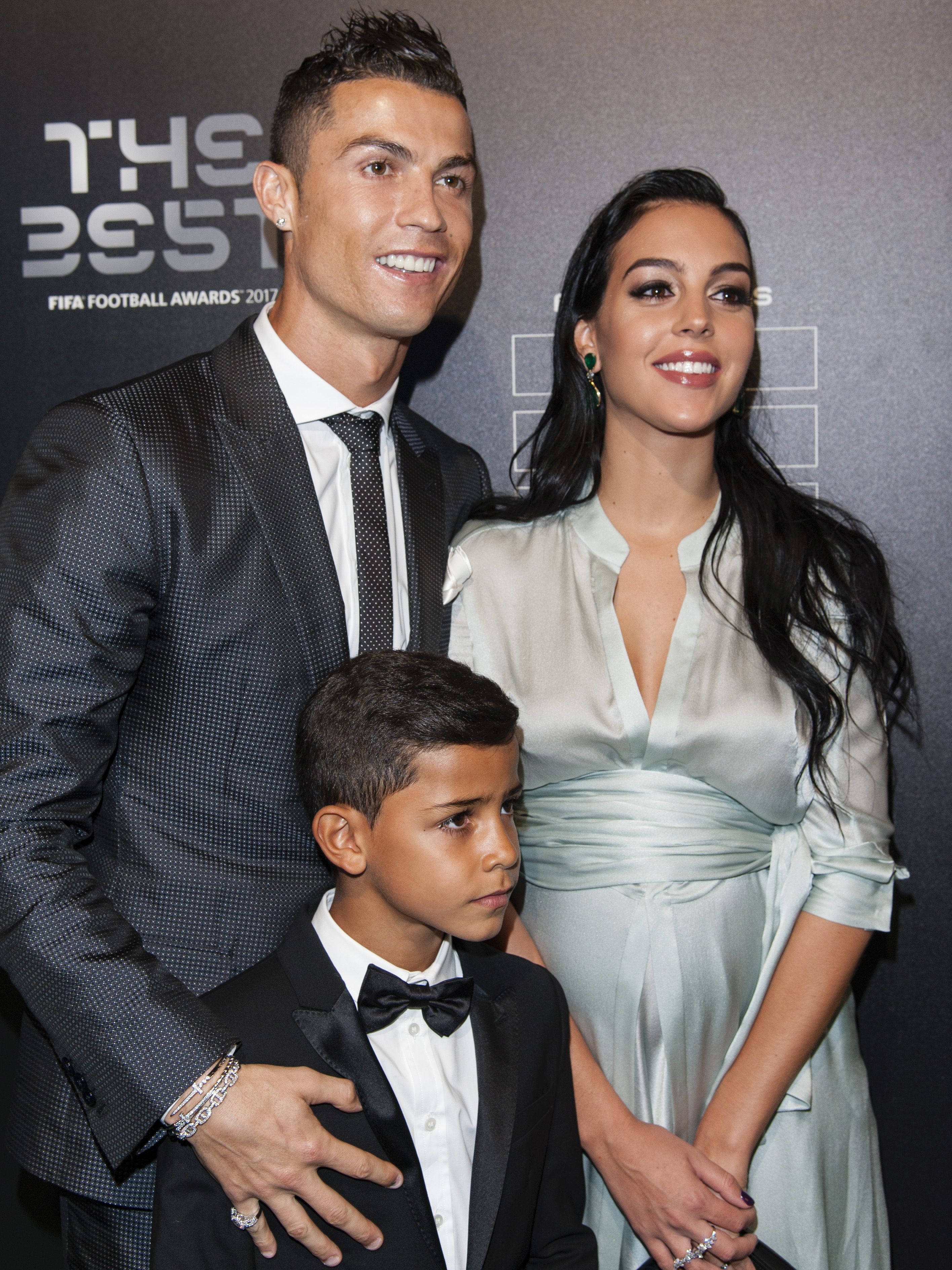 FOTO | Irina Shayk dezvăluie motivele despărțirii de Cristiano Ronaldo: ”M-a...”