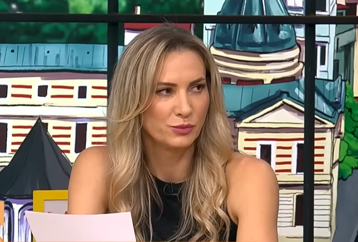 Soția lui Cornel Păsat s-a întors acasă, dar cei doi dorm separat. Ce s-a întâmplat în locuința lor. „E o problemă. Pericolul nu a trecut”