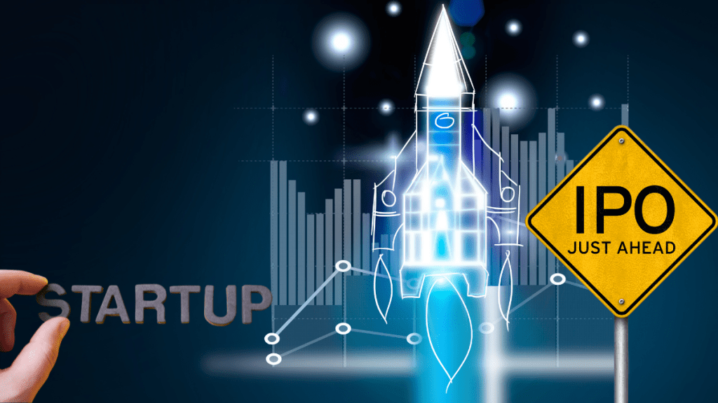 Two African fintech startups go public in November, marking the first IPOs since the pre-pandemic era